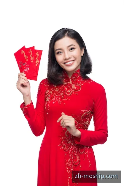 澳门飞艇数据分析图表与走势演算界面