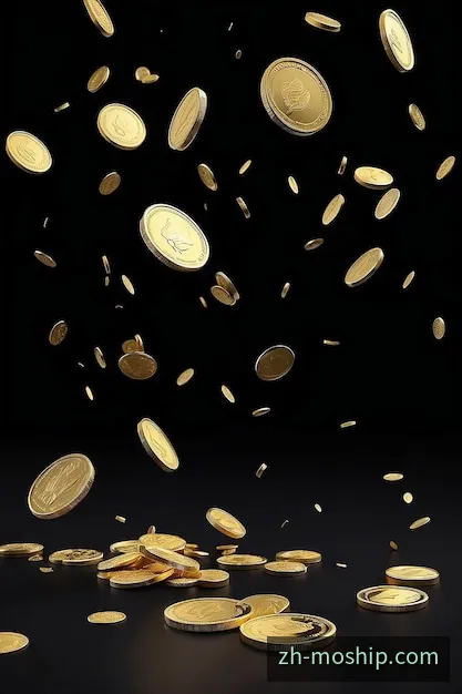 澳门飞艇名次排定与判定图示